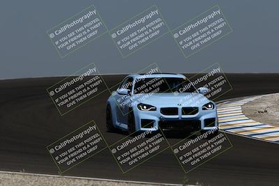 media/May-10-2025-Light Speed Track Events (Sat) [[c99cd30d1b]]/Yellow Group/Turn 2/